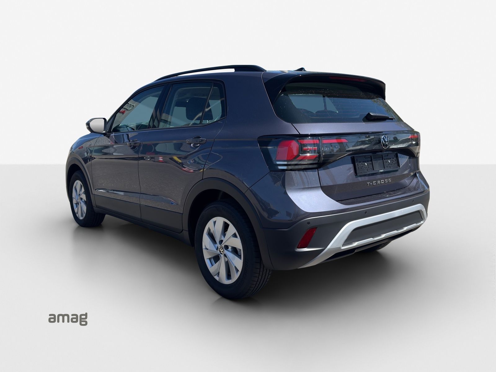 VW T-Cross 1.0 TSI EVO Life DSG-showroom-element-2
