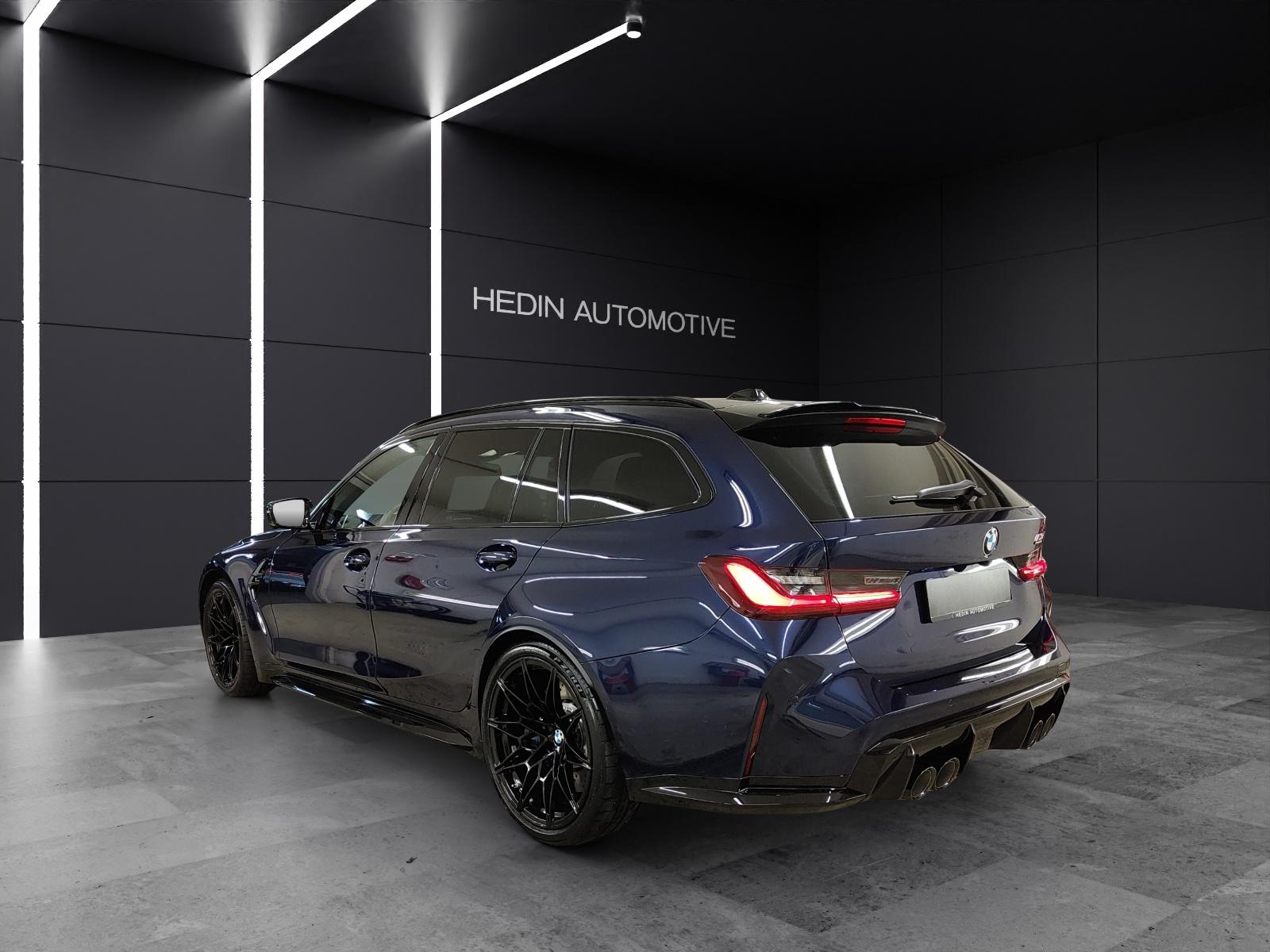 BMW M3 Competition xDrive Touring-showroom-element-3