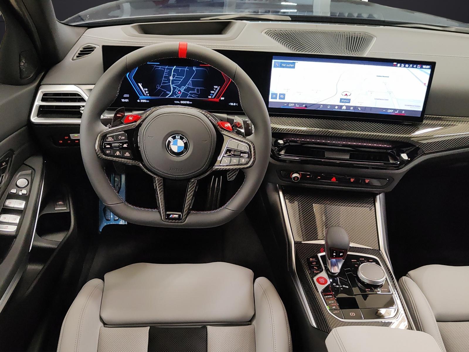 BMW M3 Competition xDrive Touring-image-18