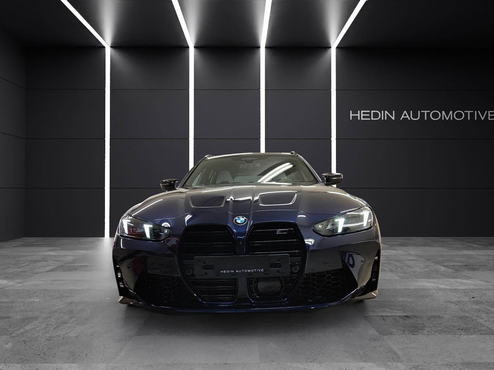 BMW M3 Competition xDrive Touring-showroom-element-2