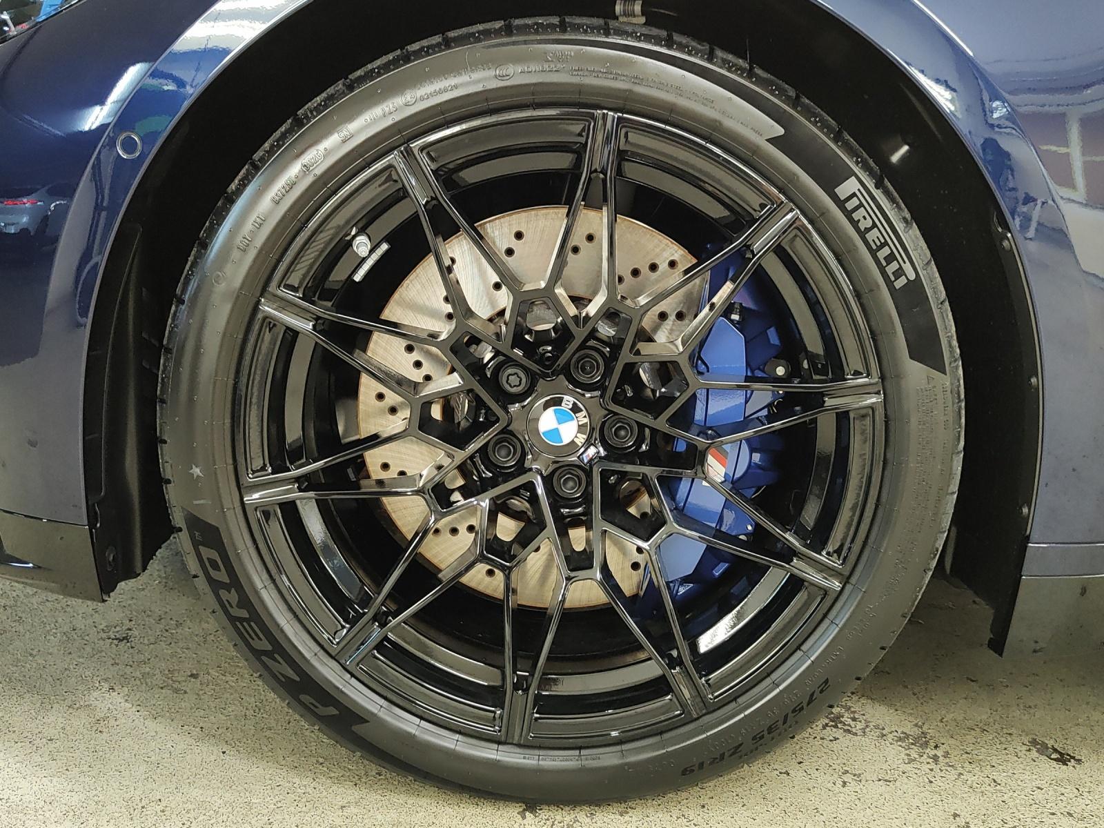 BMW M3 Competition xDrive Touring-image-20