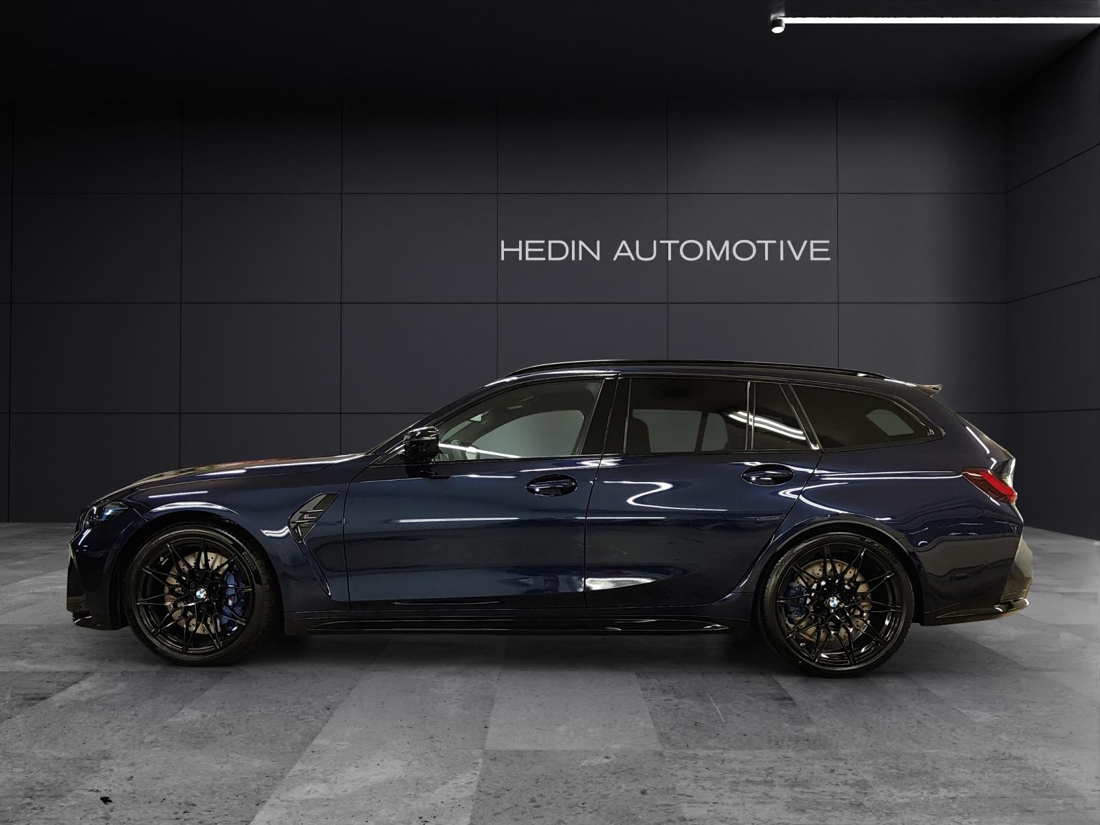 BMW M3 Competition xDrive Touring-showroom-element-1