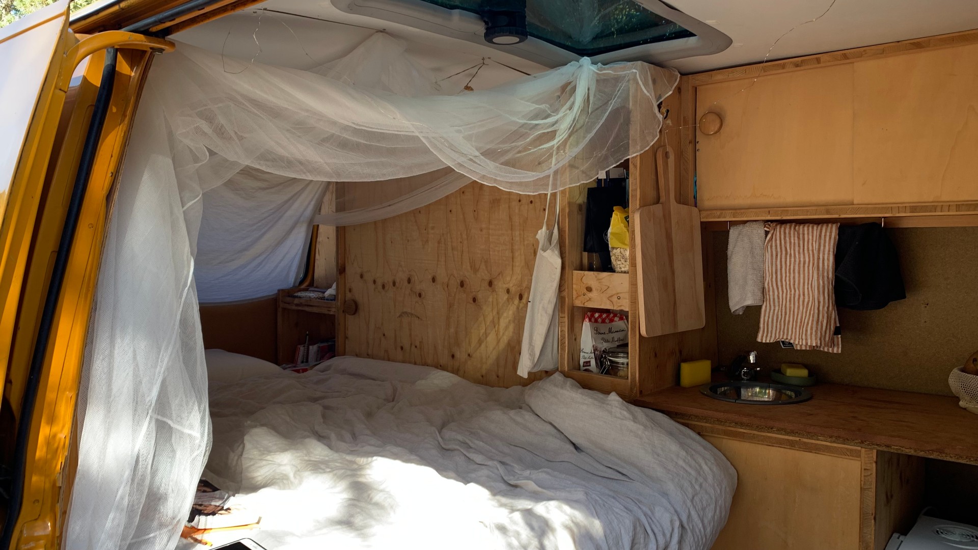 VW T3-image-4