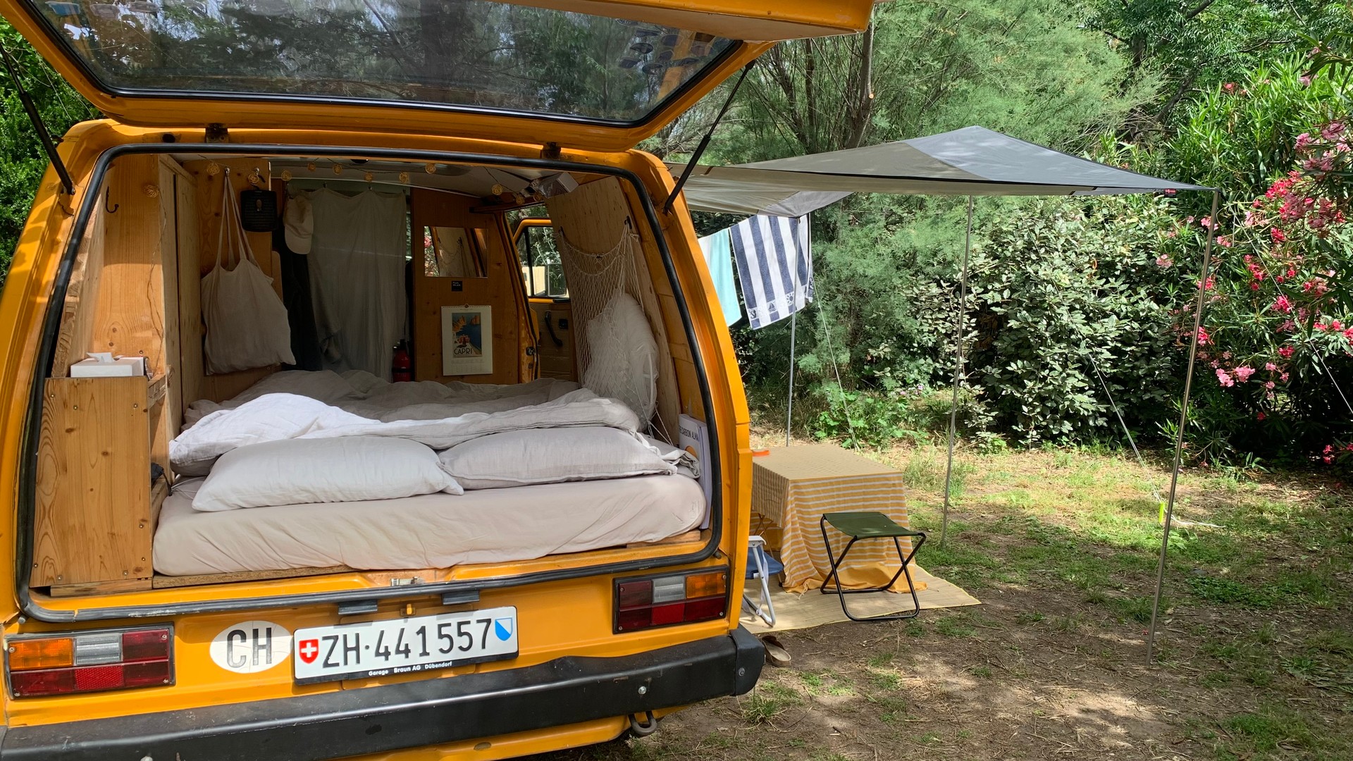 VW T3-image-6