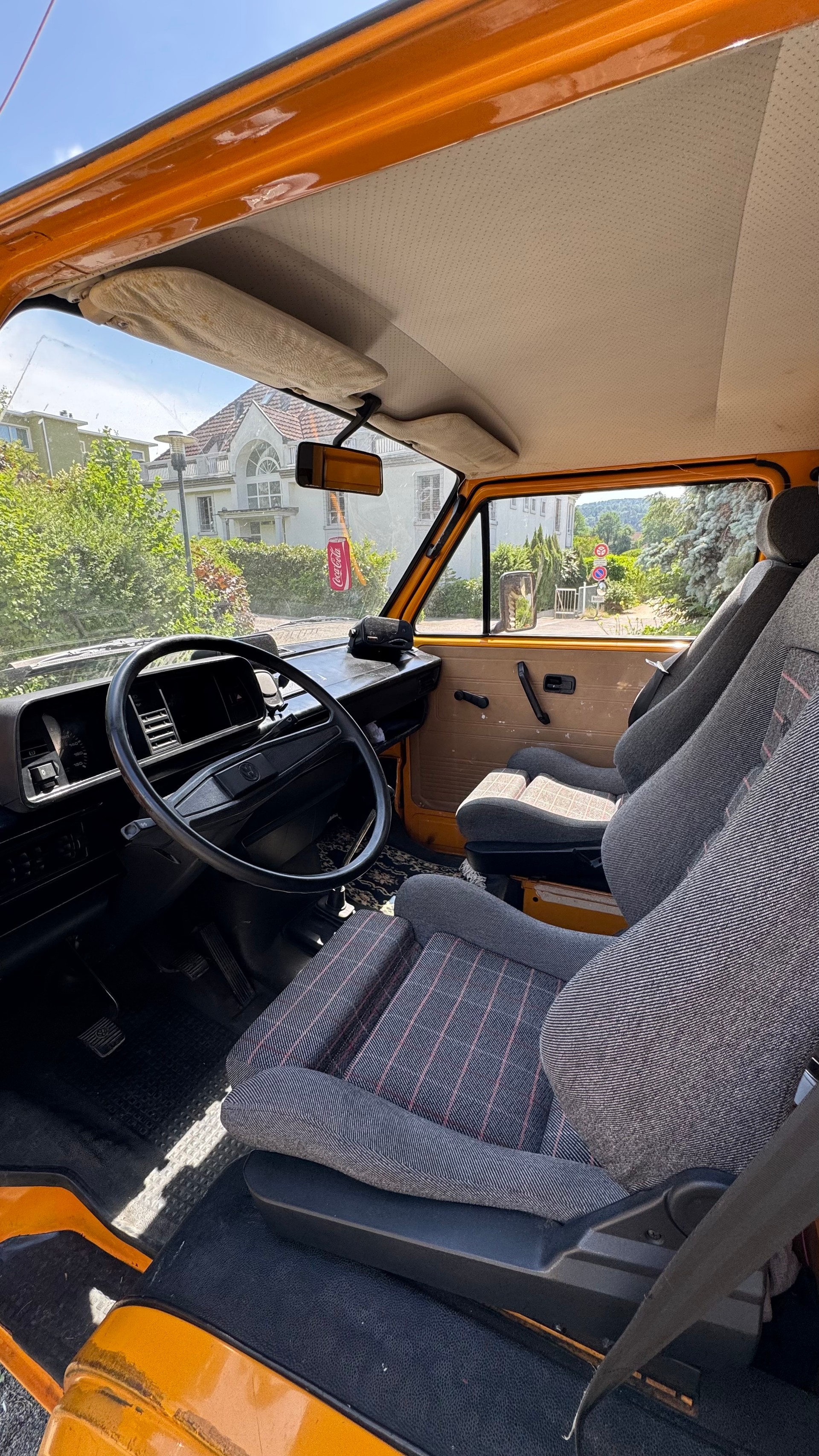 VW T3-image-2