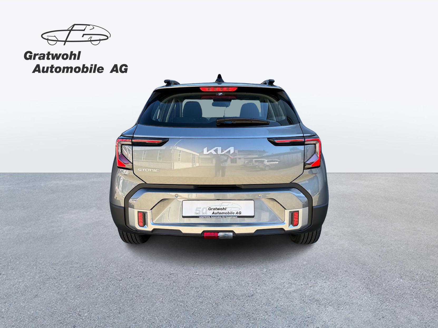 KIA Stonic 1.0 T-GDi DCT-showroom-element-3