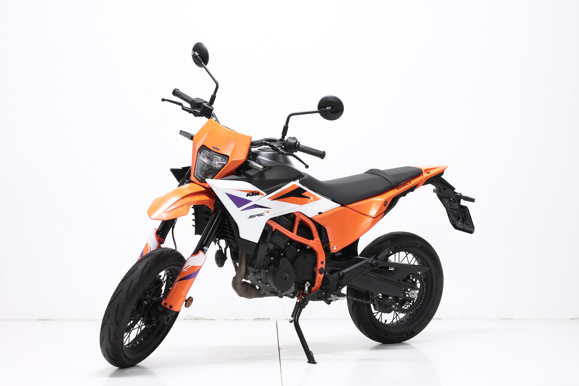 KTM 390 SMC R-image-3
