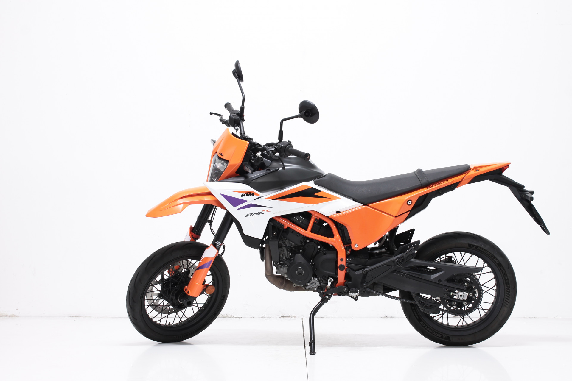 KTM 390 SMC R-image-4