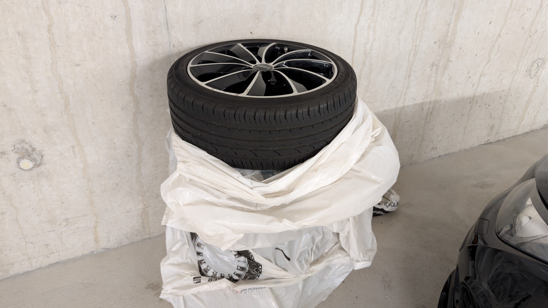 SEAT 1.4 TSI 180 Cupra DSG-image-9