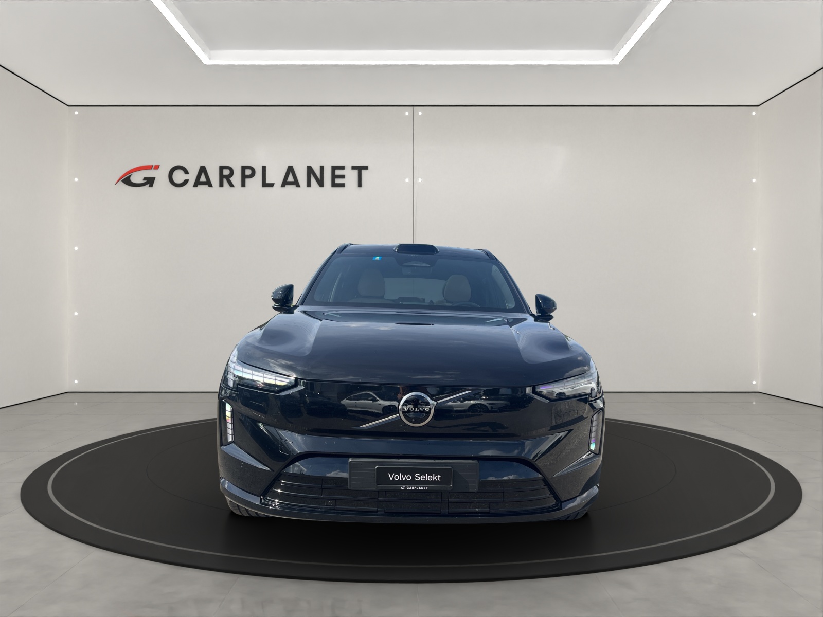 VOLVO EX90 Twin Plus AWD-showroom-element-3