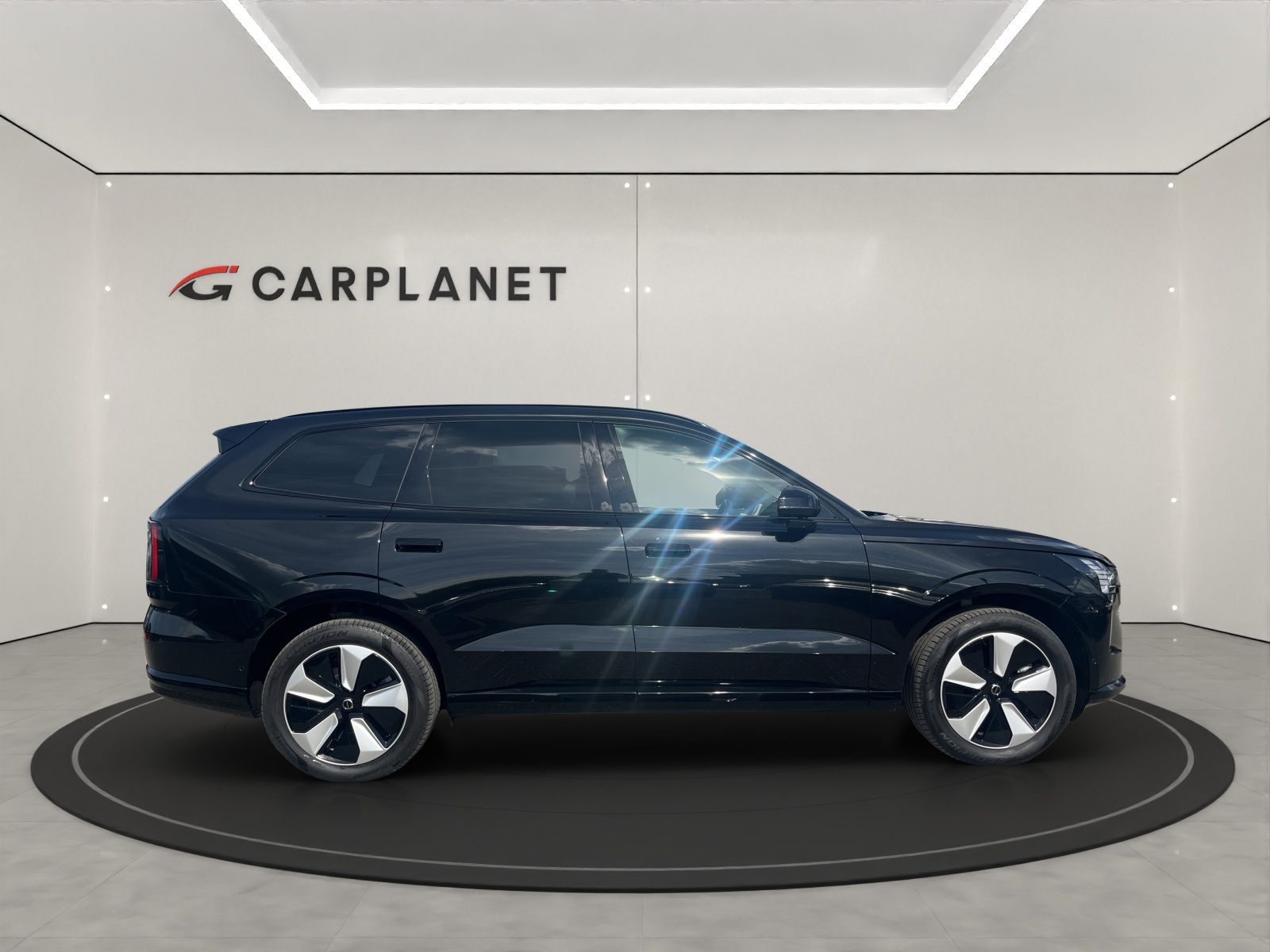 VOLVO EX90 Twin Plus AWD-showroom-element-2