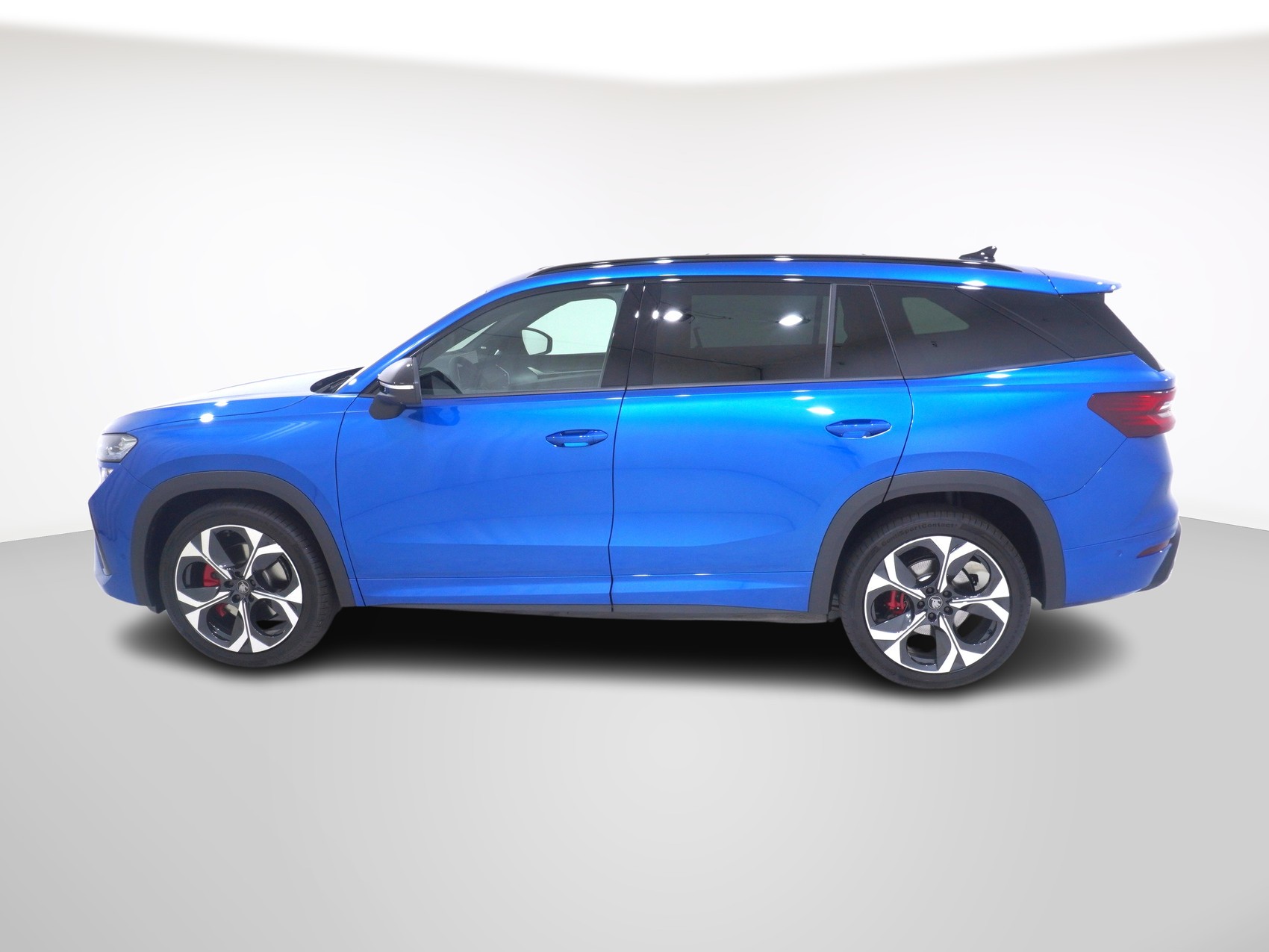 SKODA Kodiaq 2.0 TSI RS-showroom-element-1