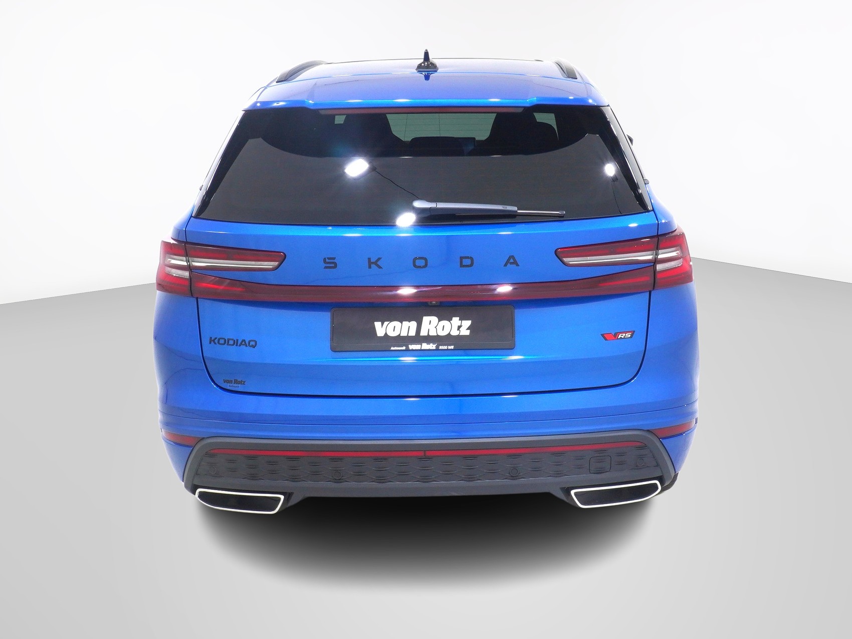 SKODA Kodiaq 2.0 TSI RS-showroom-element-2