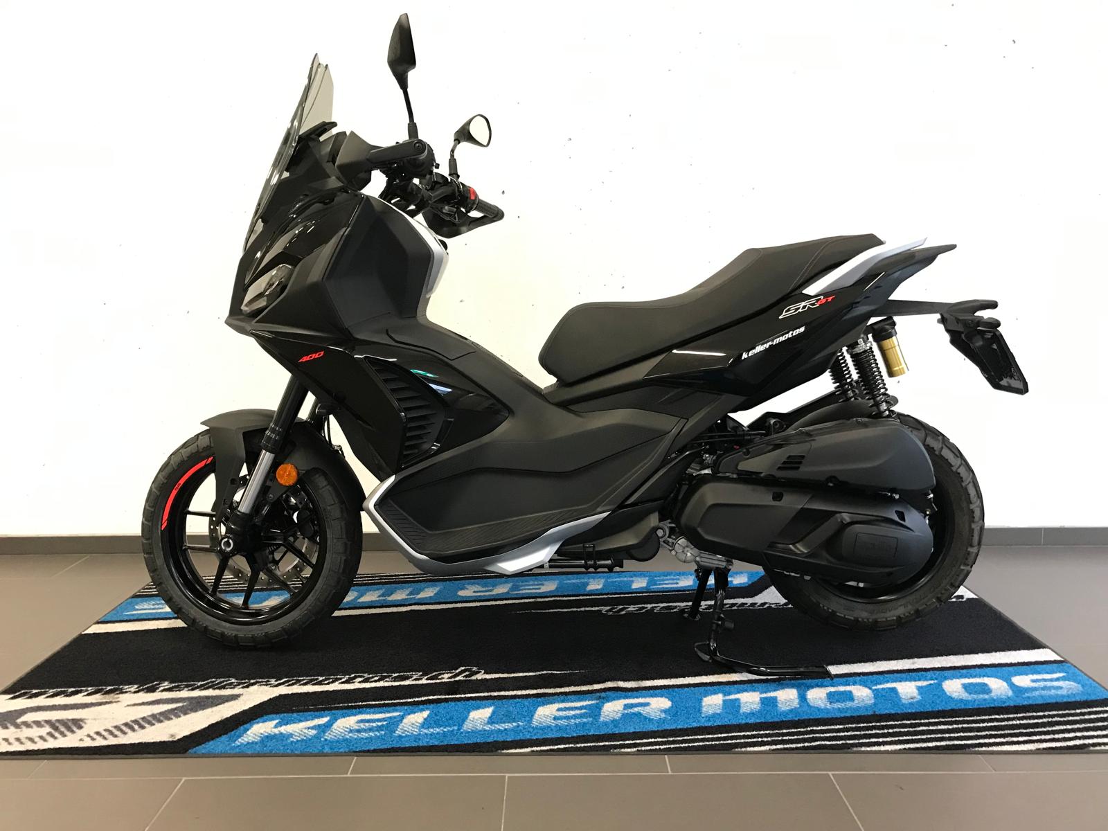 APRILIA SR 400 GT-showroom-element-1