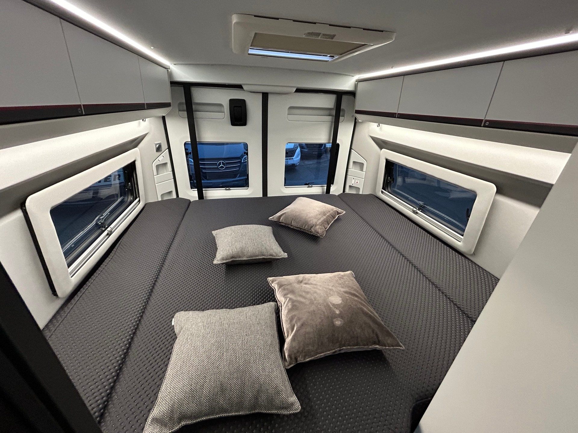 ADRIA Twin Sports 640 SGX-image-15