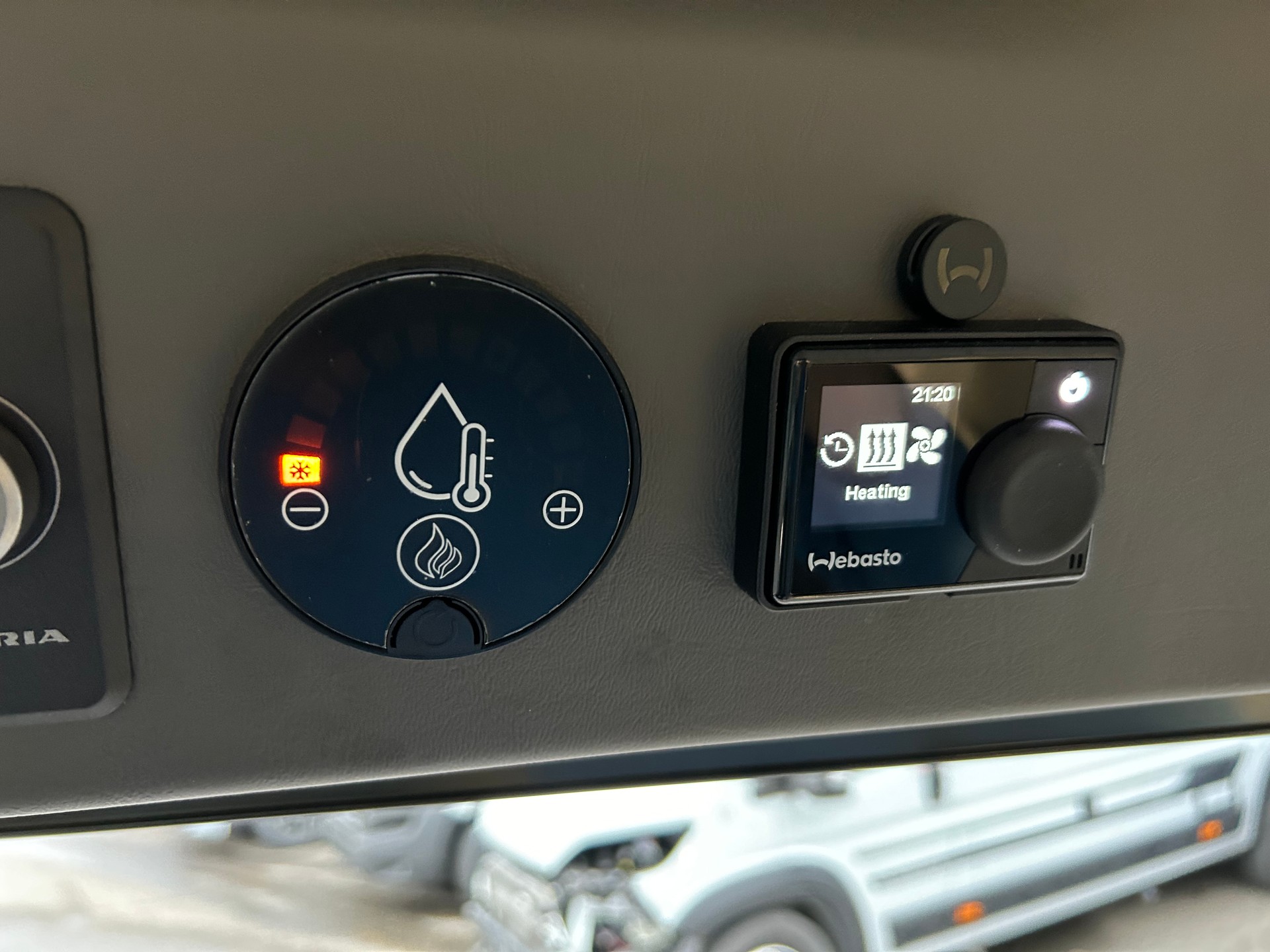 ADRIA Twin Sports 640 SGX-image-18