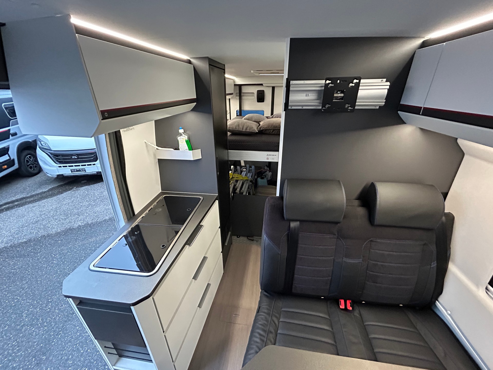 ADRIA Twin Sports 640 SGX-image-14