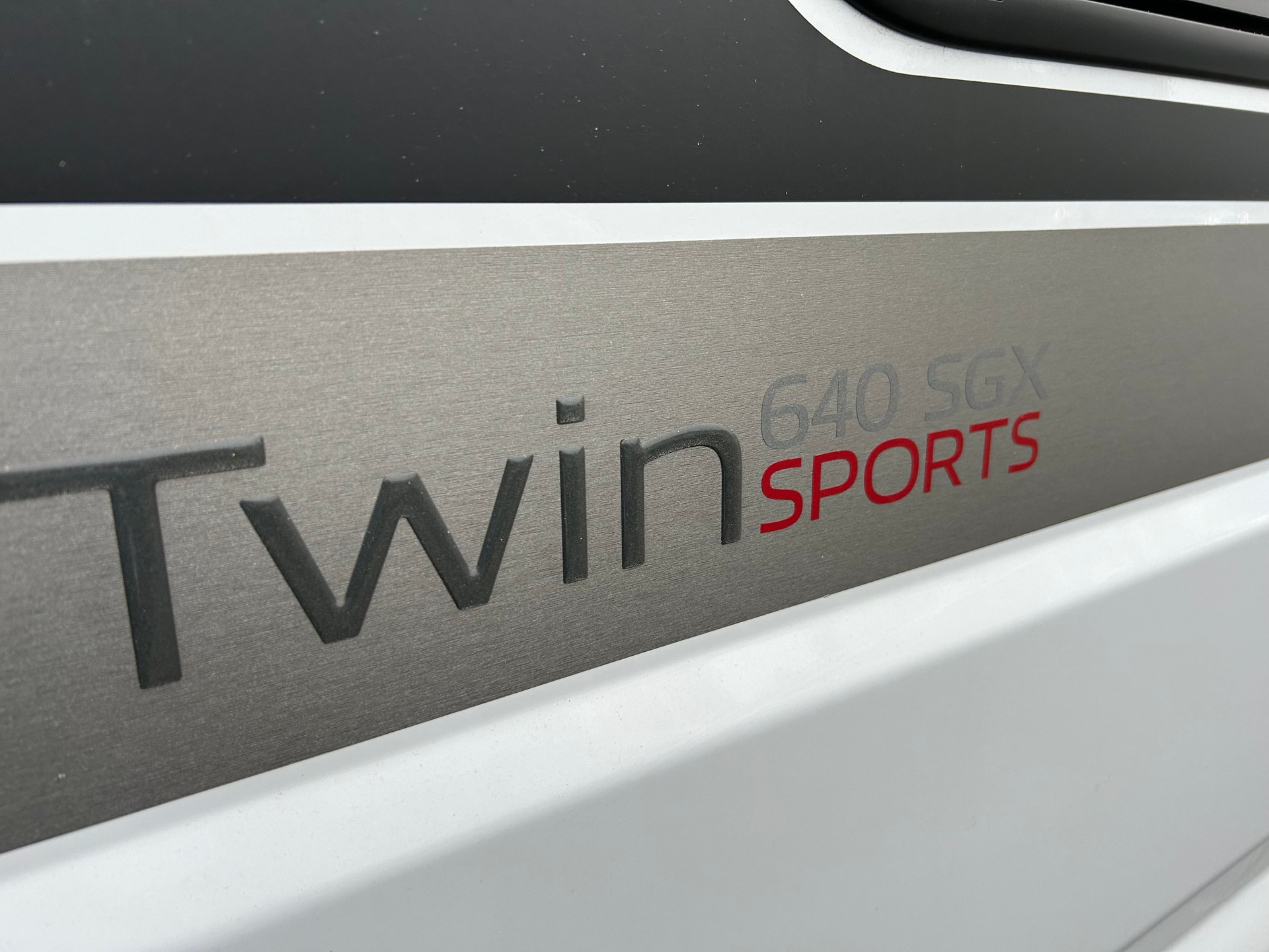 ADRIA Twin Sports 640 SGX-image-7