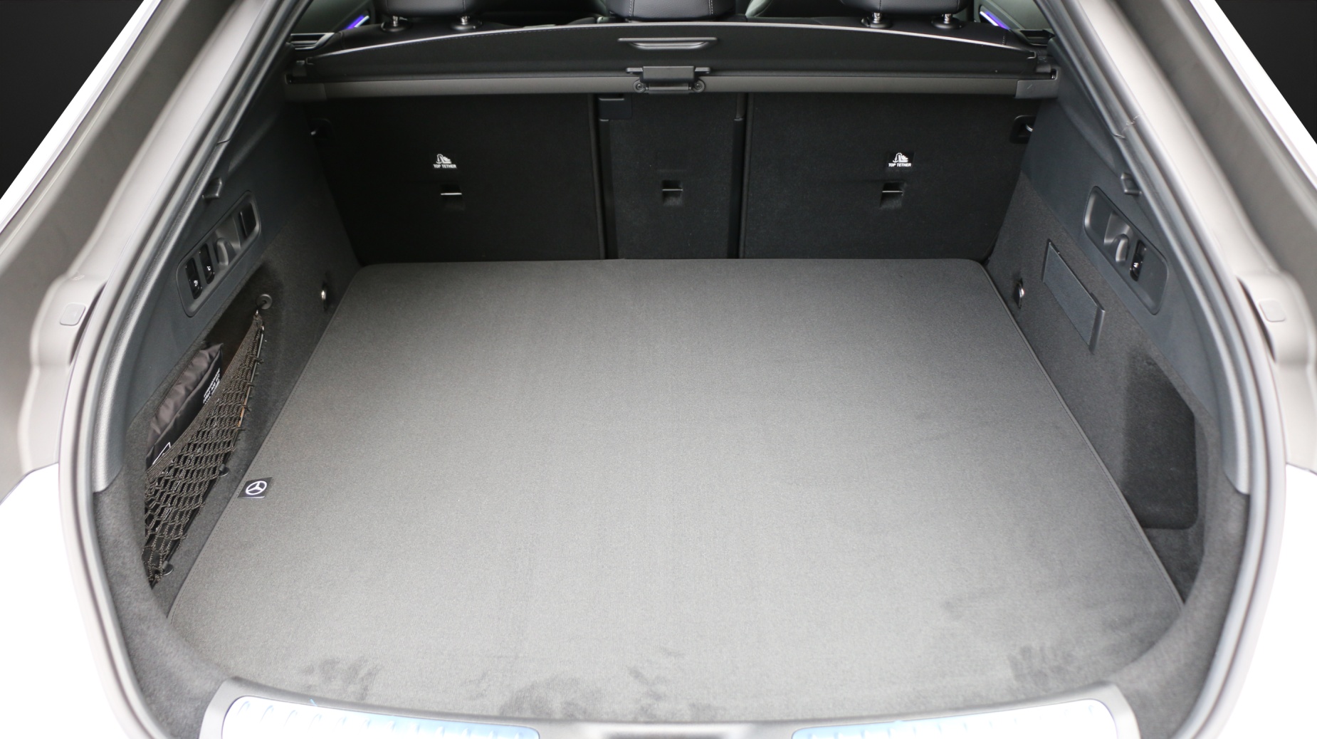 MERCEDES-BENZ GLC 300 4M Coupé 9G-T-image-13