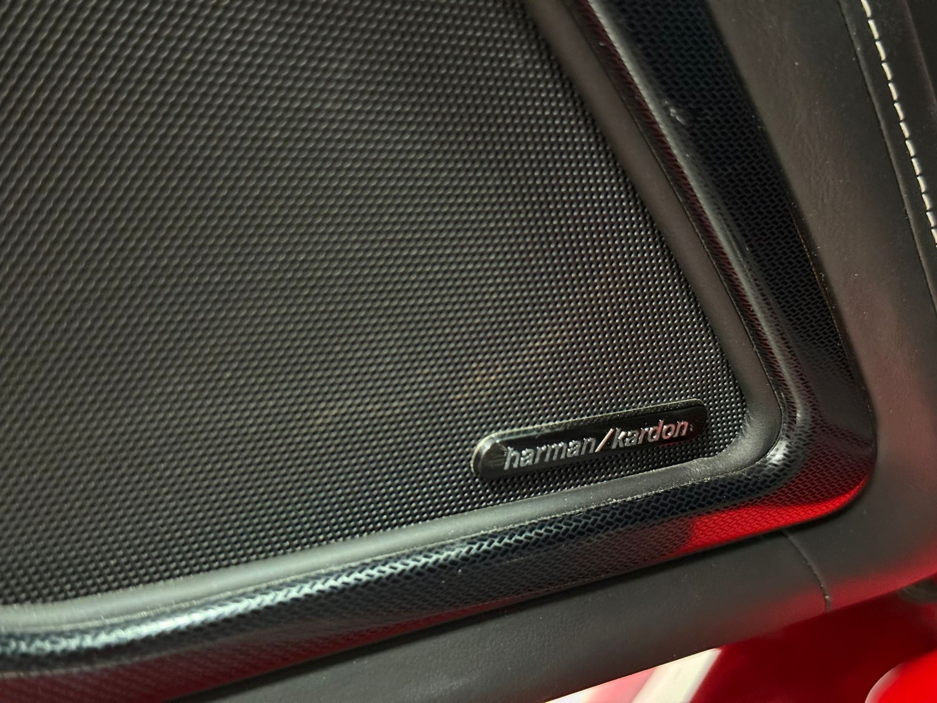 DODGE Viper SRT GTS-image-12