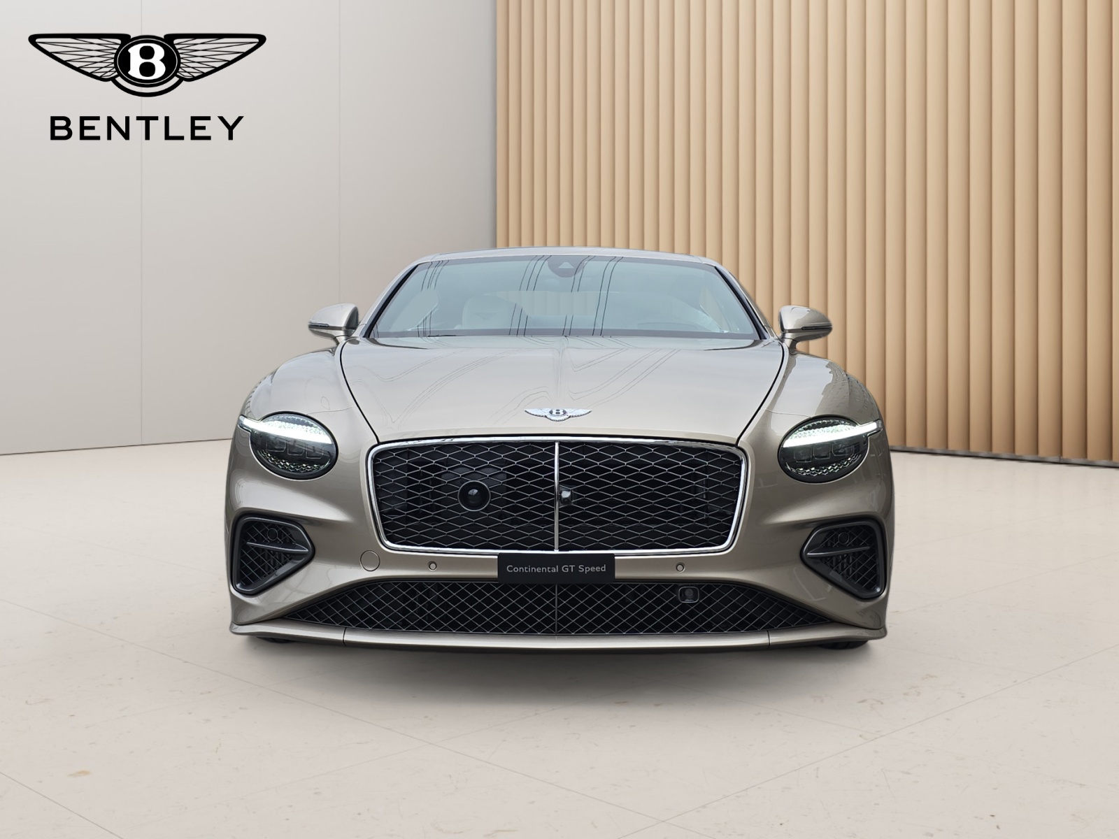 BENTLEY Continental GT 4.0 V8 PHEV Speed 782 PS/ 1.9 % Leasing möglich-image-8