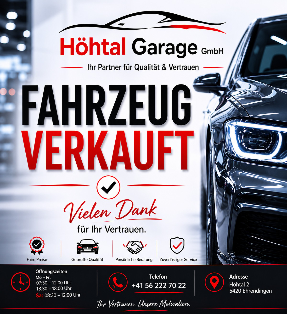 MERCEDES-BENZ GLC 350 e Exclusive 4Matic 7G-Tronic