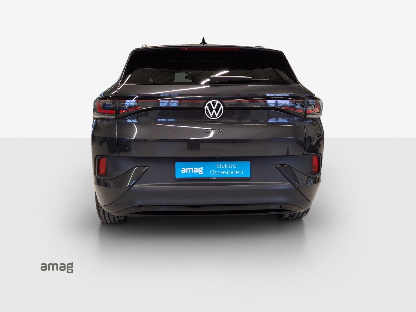 VW ID.4 GTX 77 kWh 4Motion-image-4