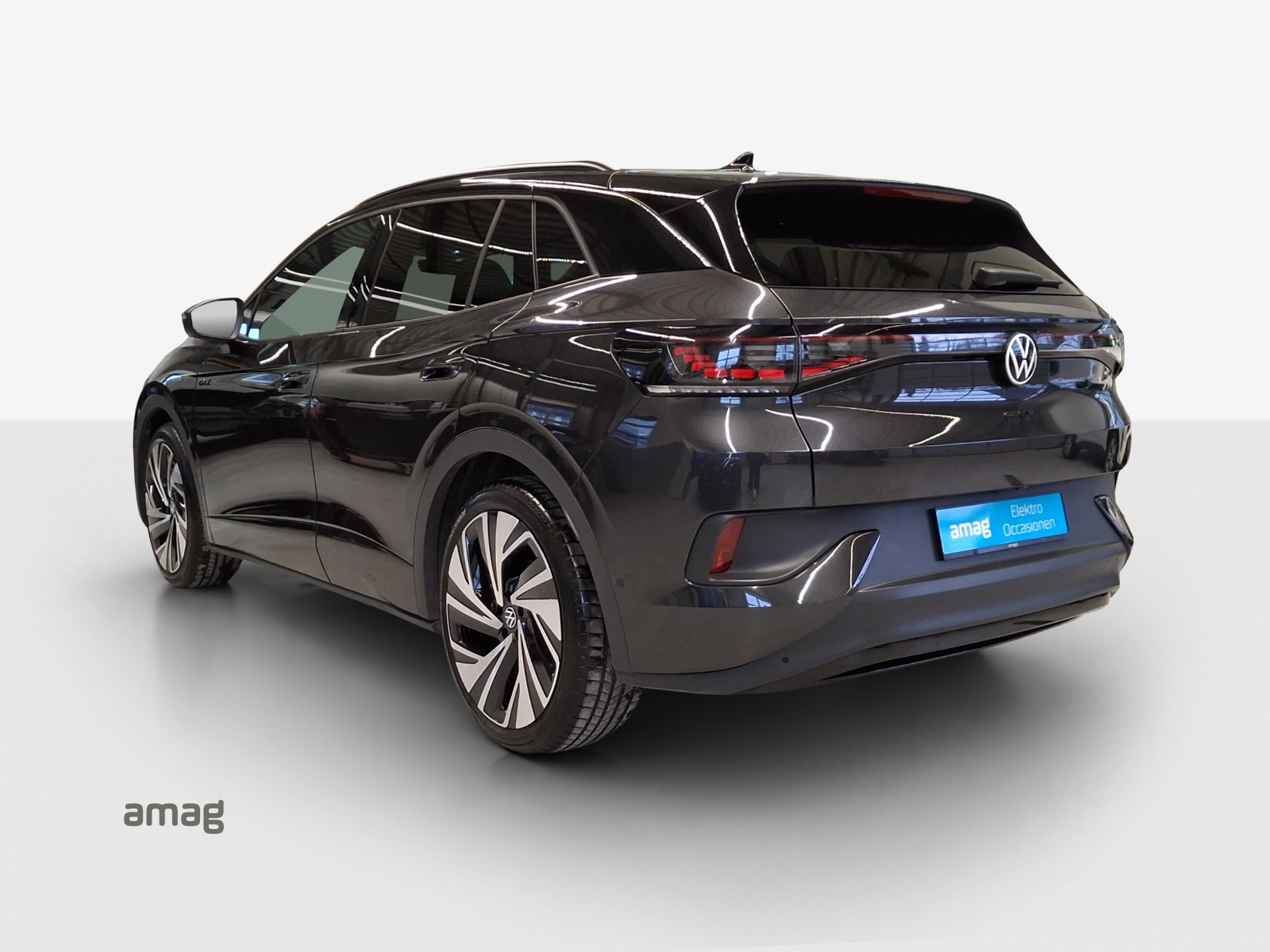 VW ID.4 GTX 77 kWh 4Motion-showroom-element-2