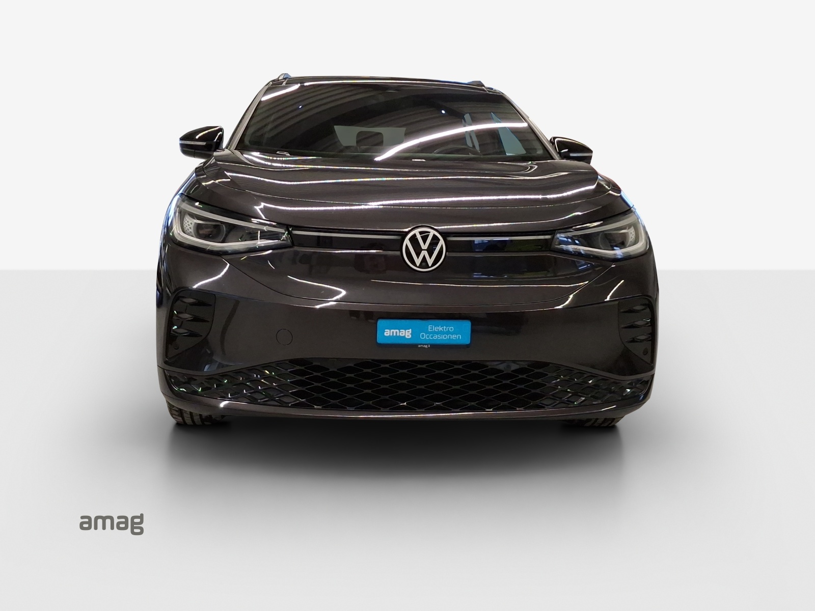 VW ID.4 GTX 77 kWh 4Motion-image-7