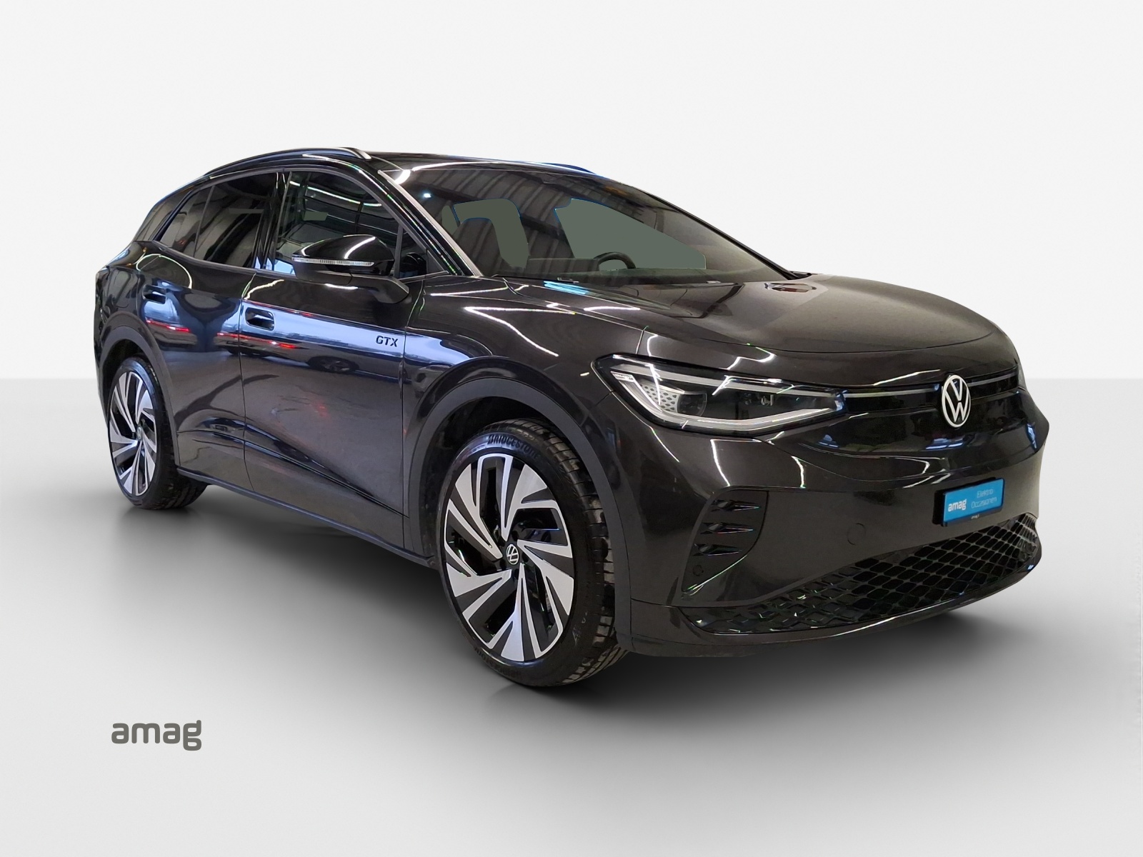 VW ID.4 GTX 77 kWh 4Motion-image-6