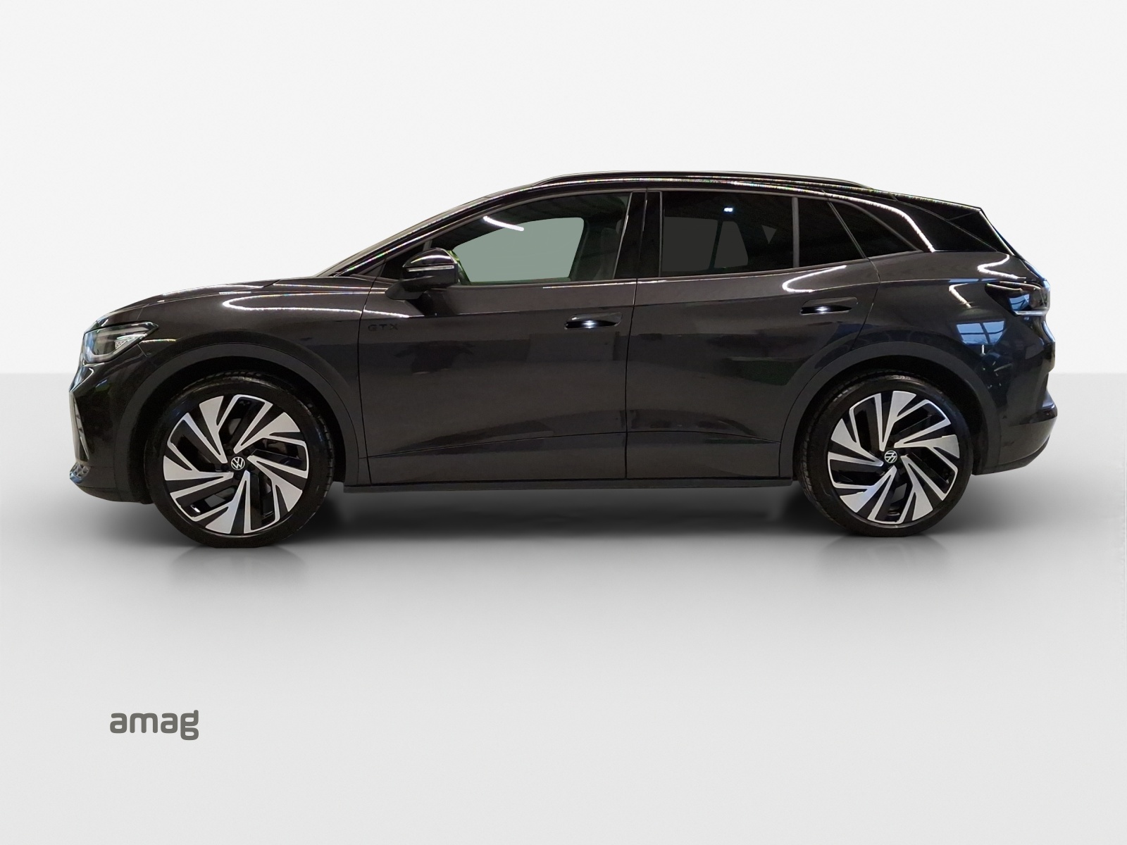VW ID.4 GTX 77 kWh 4Motion-showroom-element-1