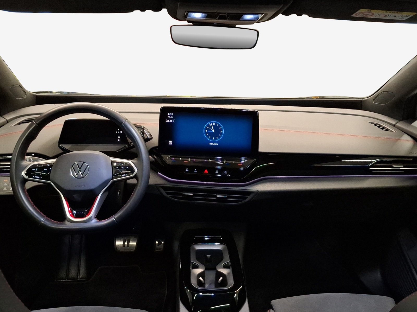 VW ID.4 GTX 77 kWh 4Motion-image-9