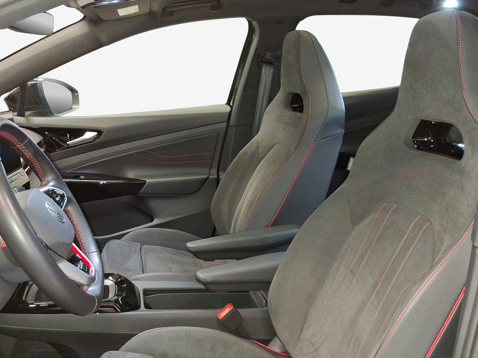 VW ID.4 GTX 77 kWh 4Motion-image-8