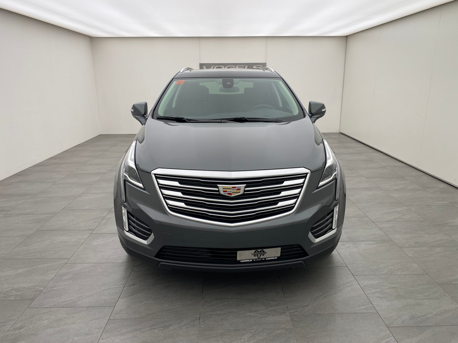 CADILLAC XT5 Premium 3.6 AWD-showroom-element-1