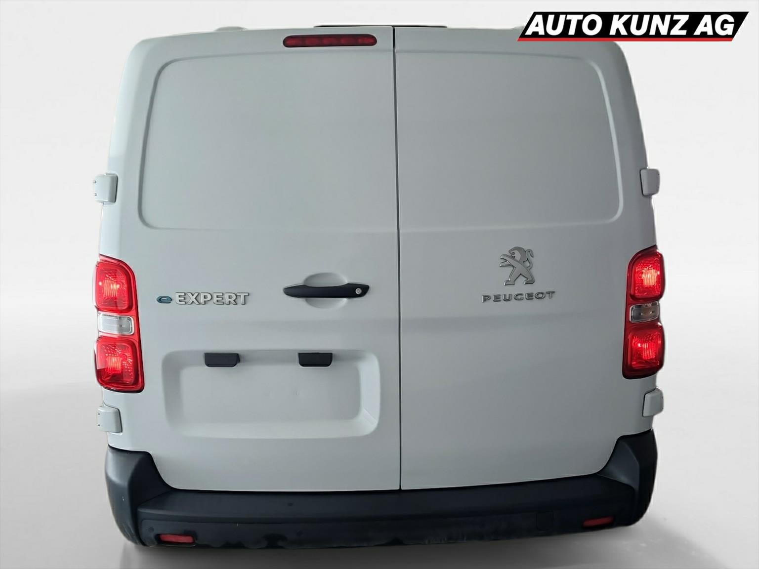 PEUGEOT e-Expert Premium 50KWh Long L3-showroom-element-3