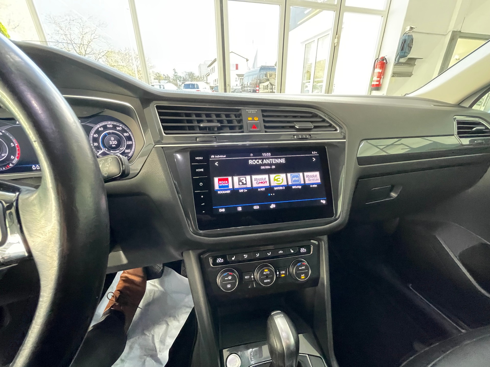 VW Tiguan Allsp 2.0 High 4M-image-15