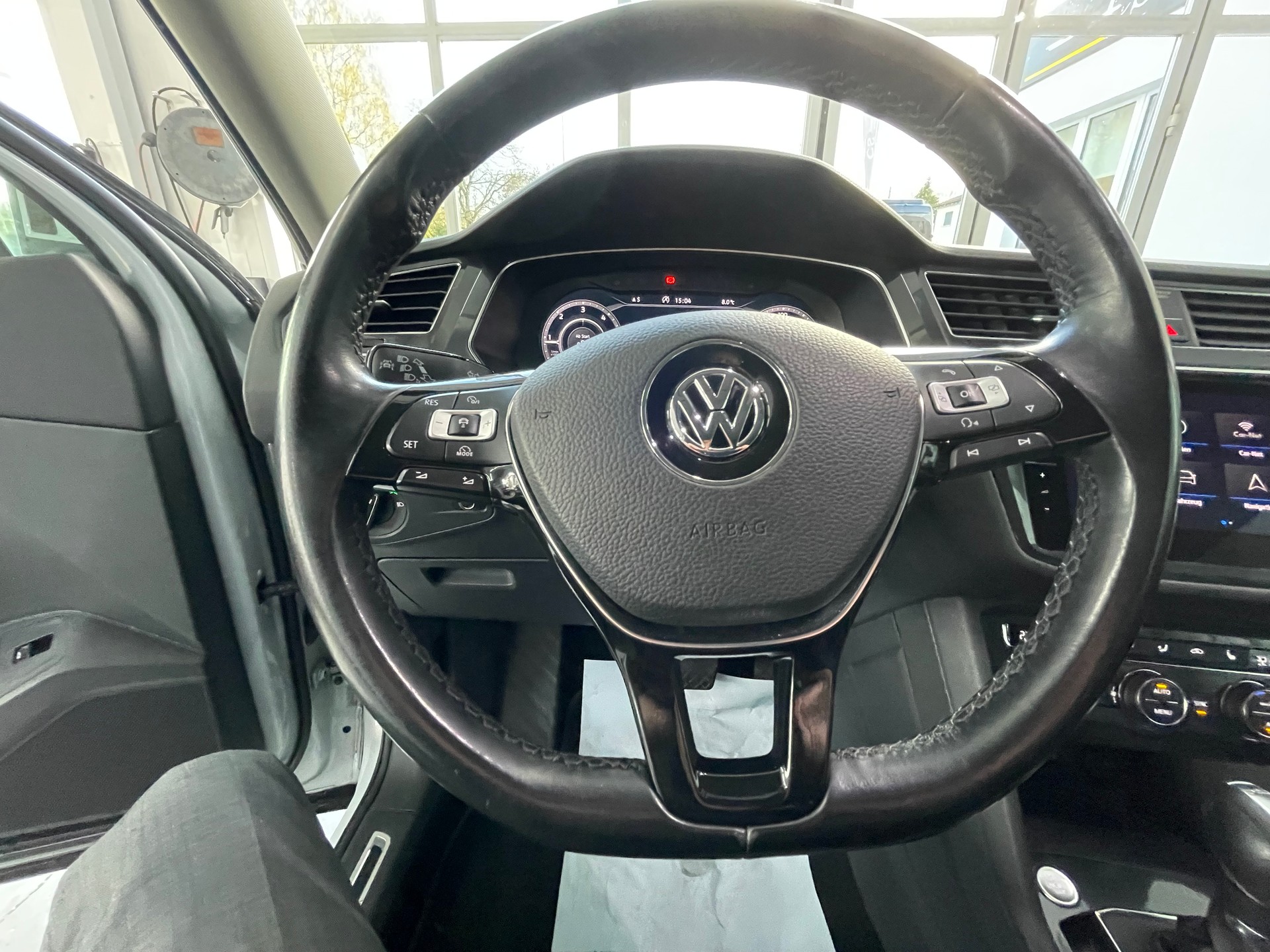 VW Tiguan Allsp 2.0 High 4M-image-12