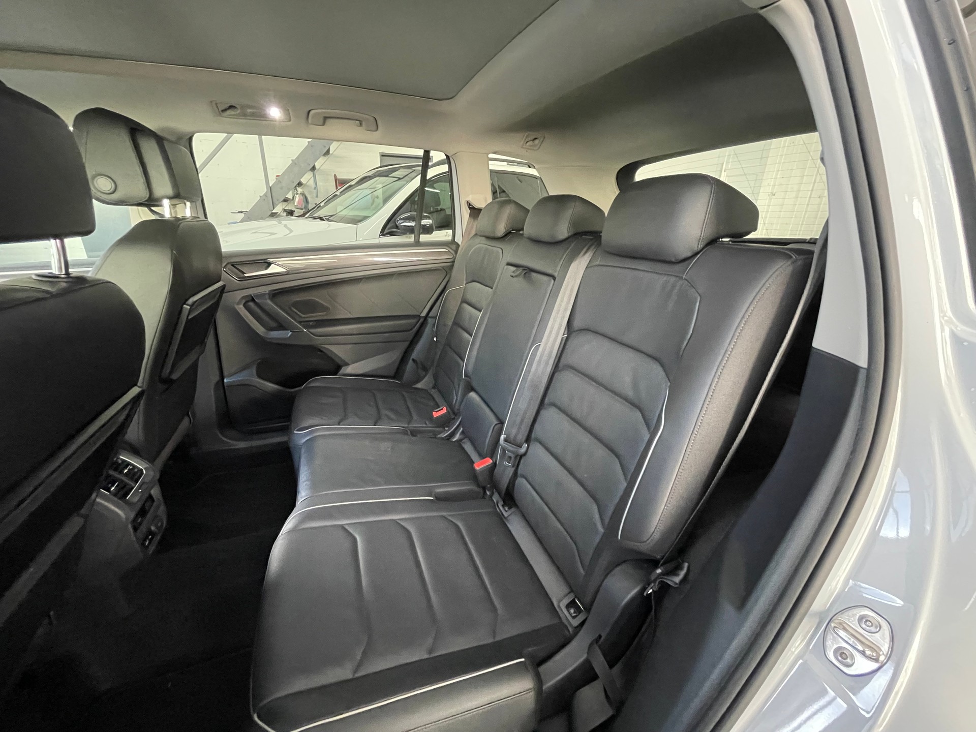 VW Tiguan Allsp 2.0 High 4M-image-6