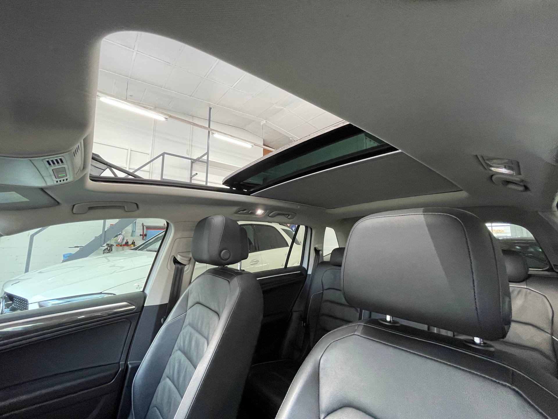 VW Tiguan Allsp 2.0 High 4M-image-20