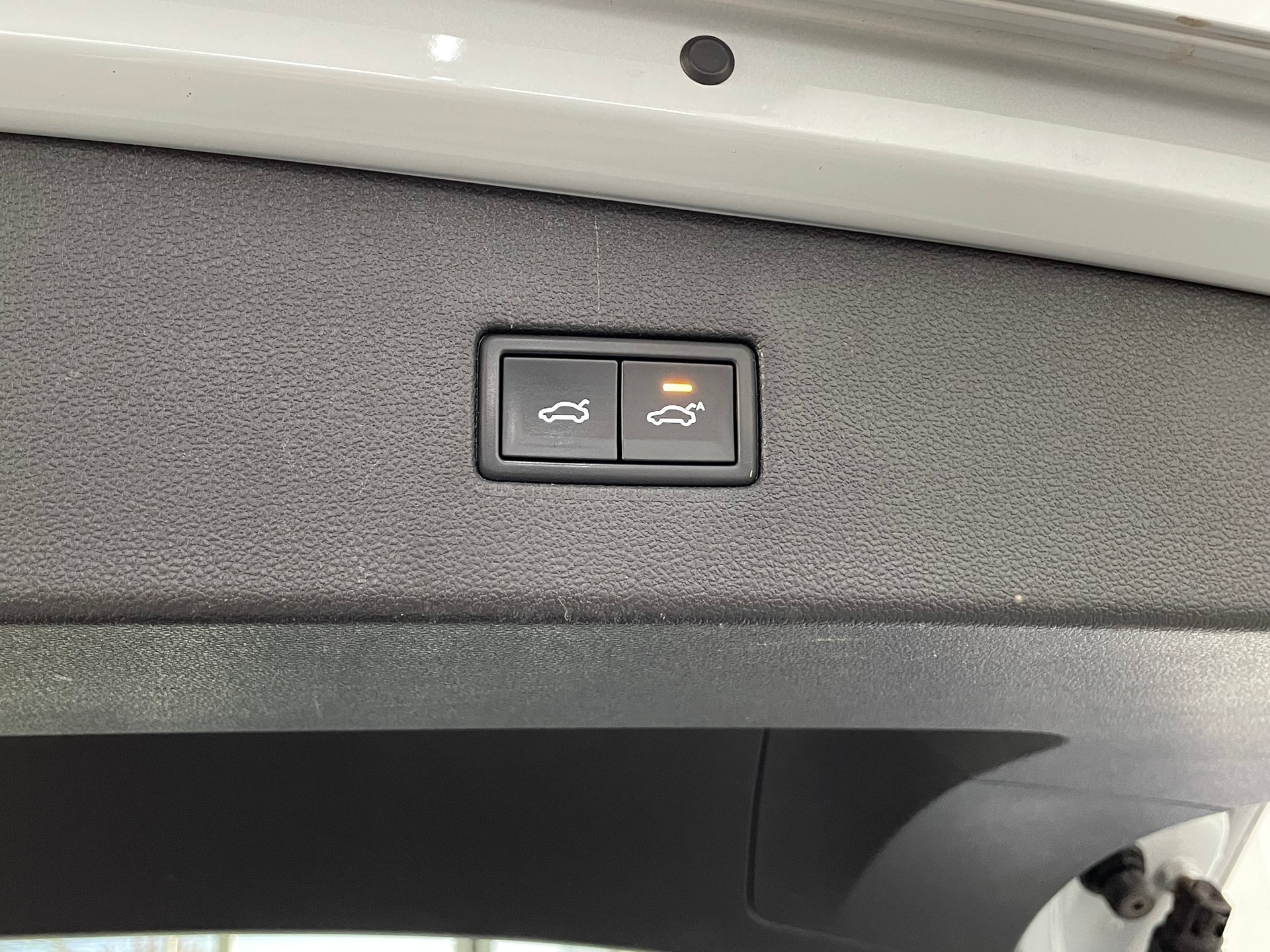 VW Tiguan Allsp 2.0 High 4M-image-5