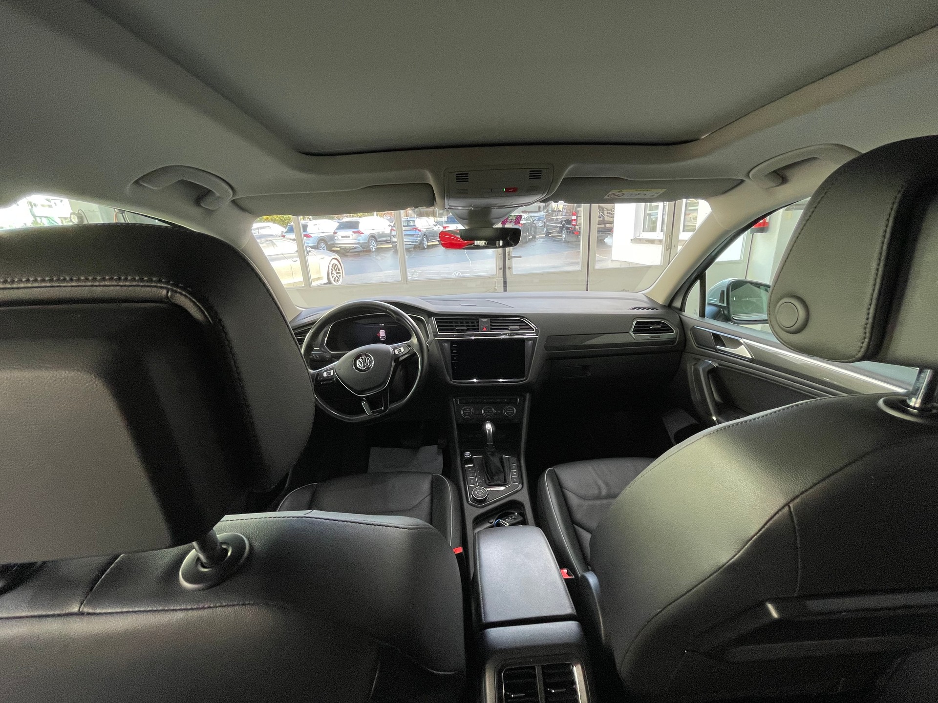 VW Tiguan Allsp 2.0 High 4M-image-7