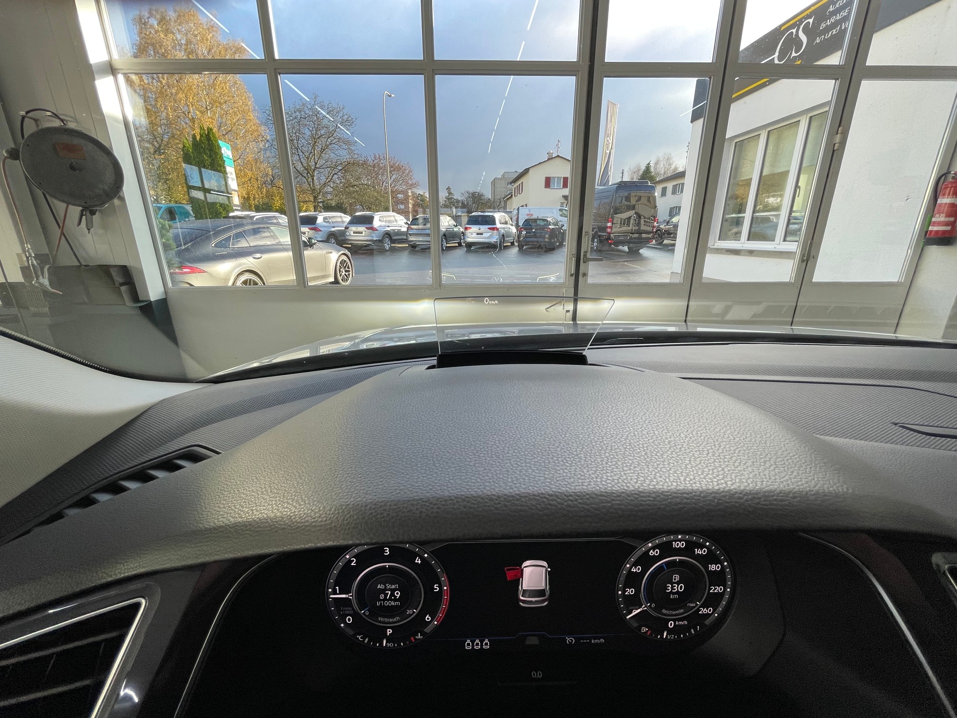VW Tiguan Allsp 2.0 High 4M-image-13