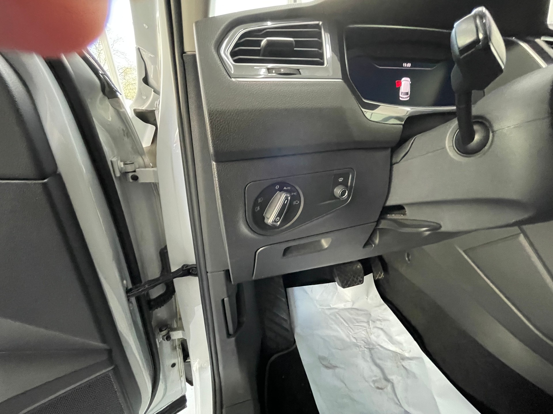 VW Tiguan Allsp 2.0 High 4M-image-9
