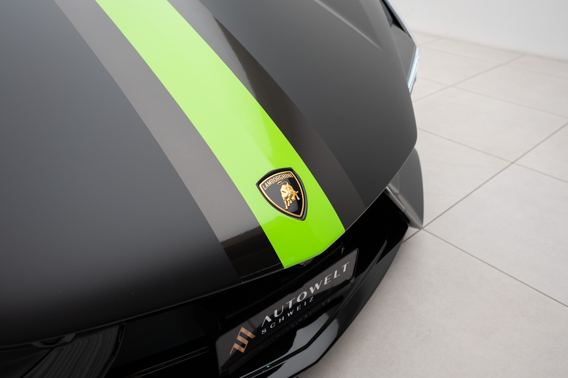 LAMBORGHINI Revuelto HPEV-image-22