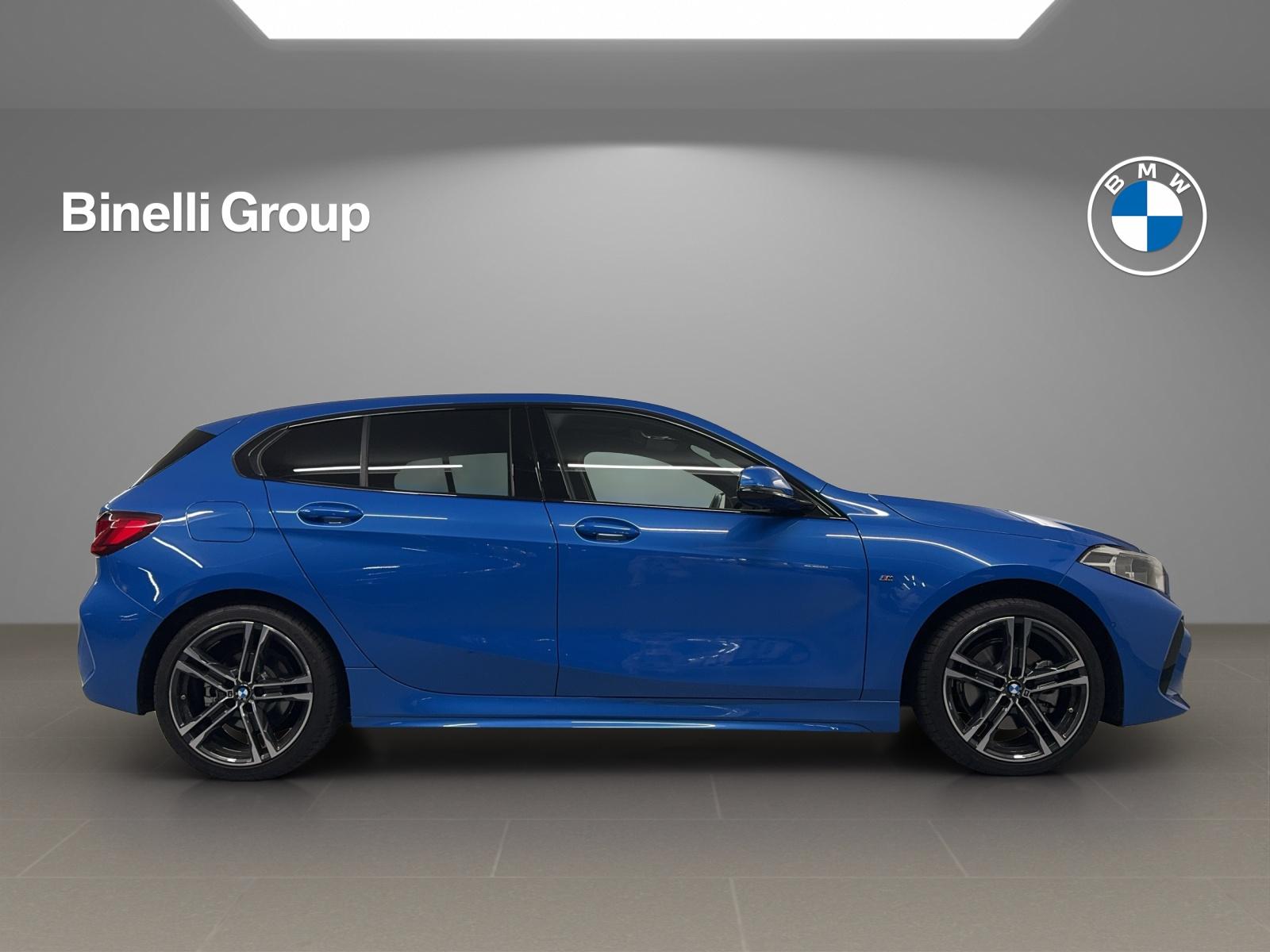 BMW 118d-image-5