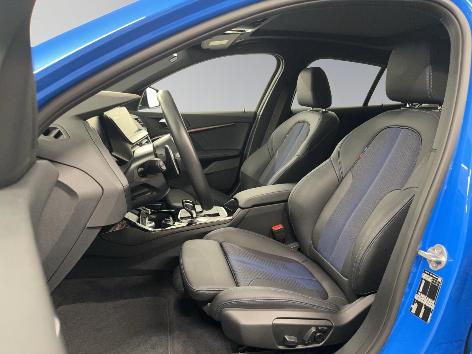 BMW 118d-image-10