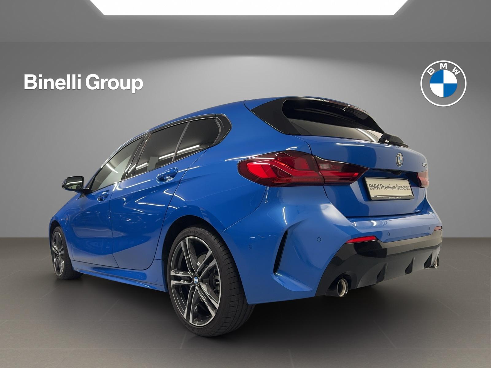 BMW 118d-showroom-element-2