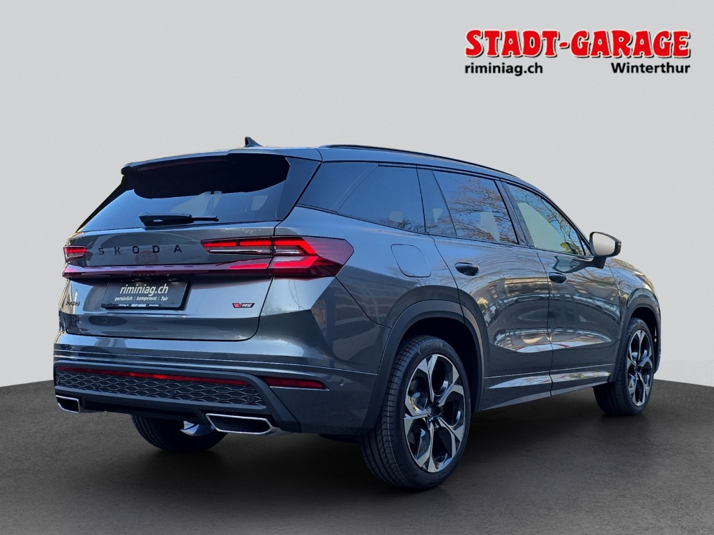 SKODA Kodiaq 2.0 TSI RS-showroom-element-2