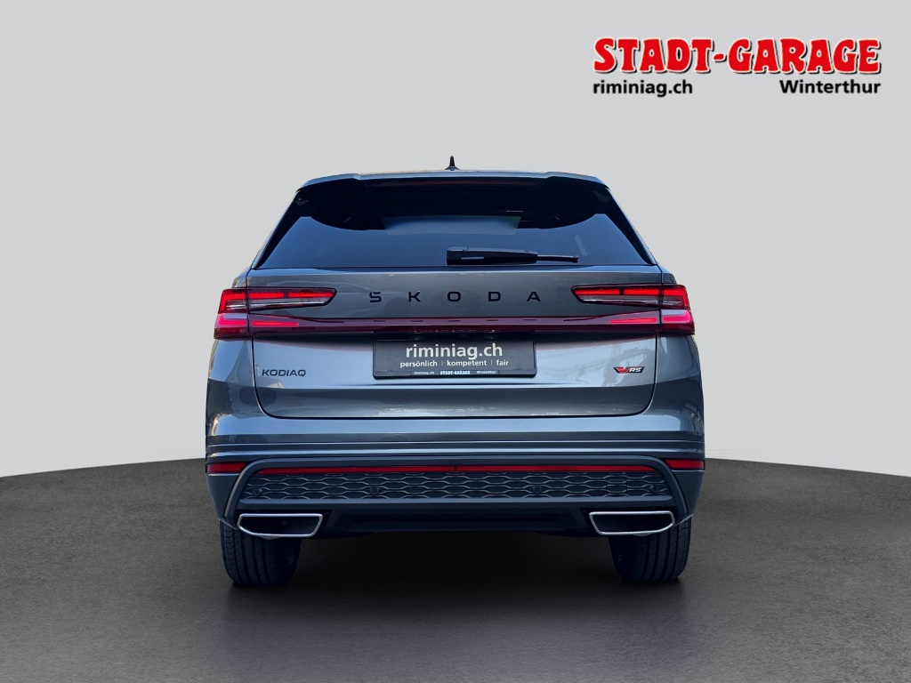 SKODA Kodiaq 2.0 TSI RS-showroom-element-3