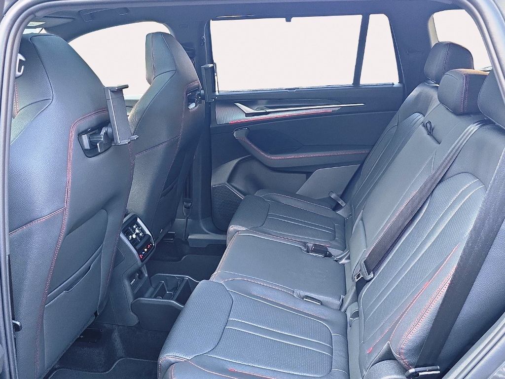 SKODA Kodiaq 2.0 TSI RS-image-20